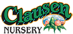 Clausen Nursery